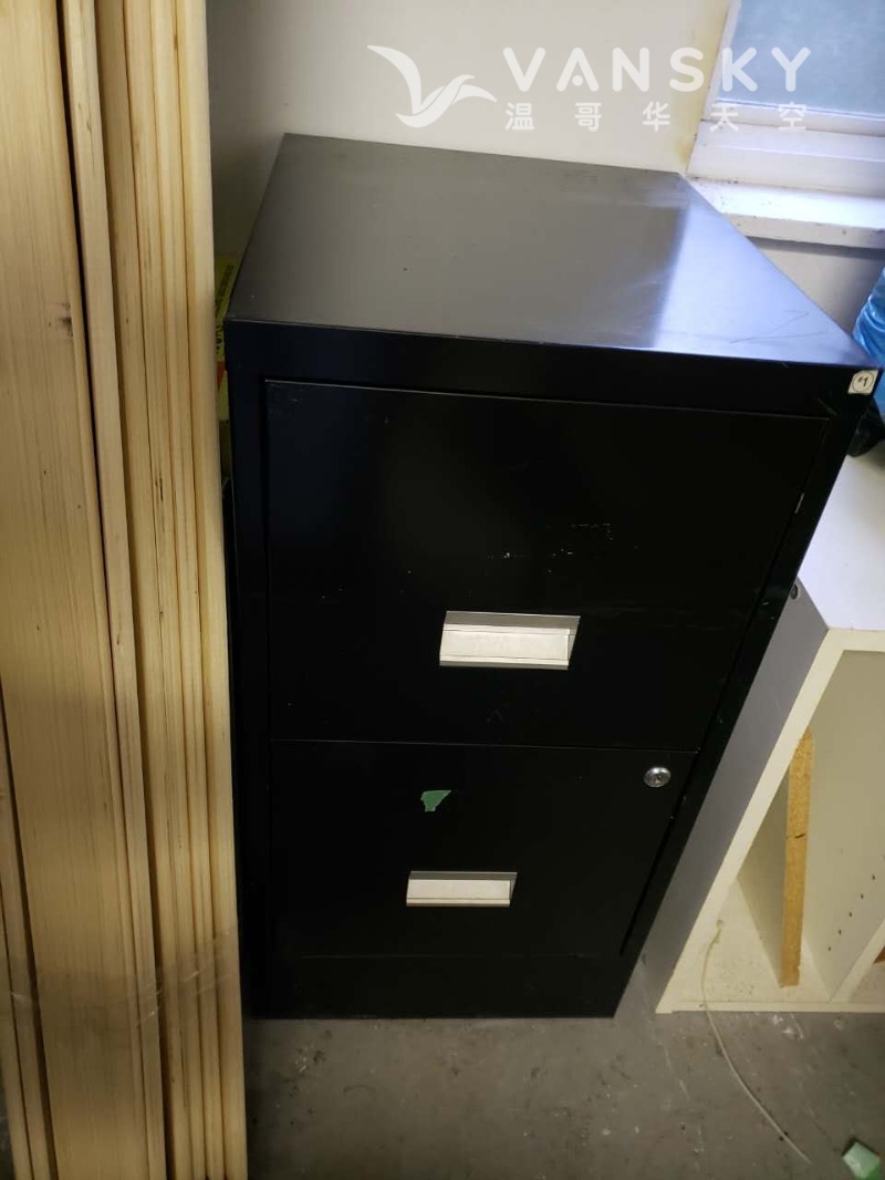 250218090723_file cabinet.jpg